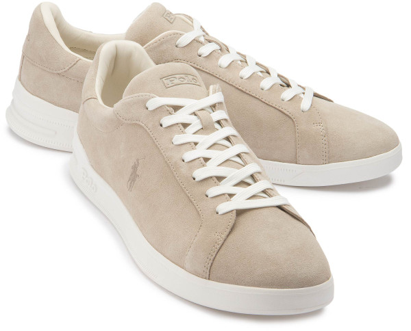 Sneaker in Übergrößen: 7471-25