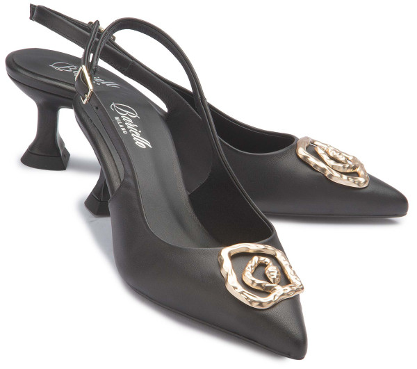 Sling in Übergrößen: 2229-16