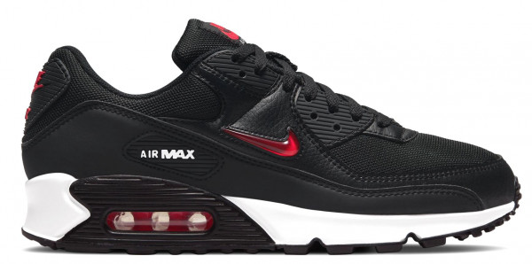 Nike Air Max 90 in Übergrößen: 9871-13