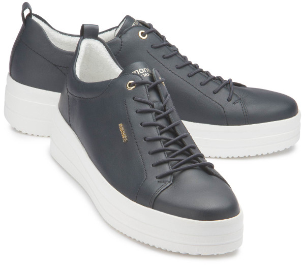 Sneaker in Übergrößen: 3625-16