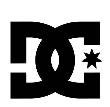 DC Shoes