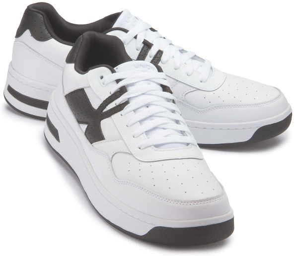 Under Armour Sneaker in Übergrößen: 8618-25