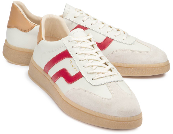 GANT Sneaker in Übergrößen: 6372-16