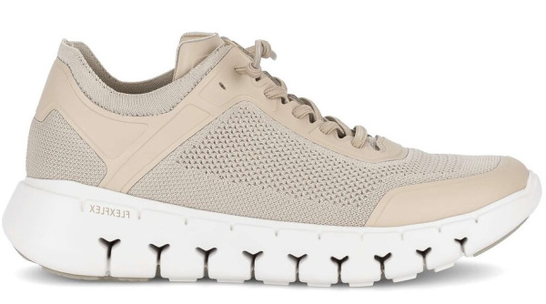 Sneaker in Übergrößen: 3004-16