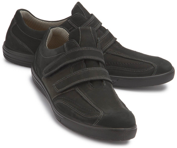 Slipper in Übergrößen: 7301-14