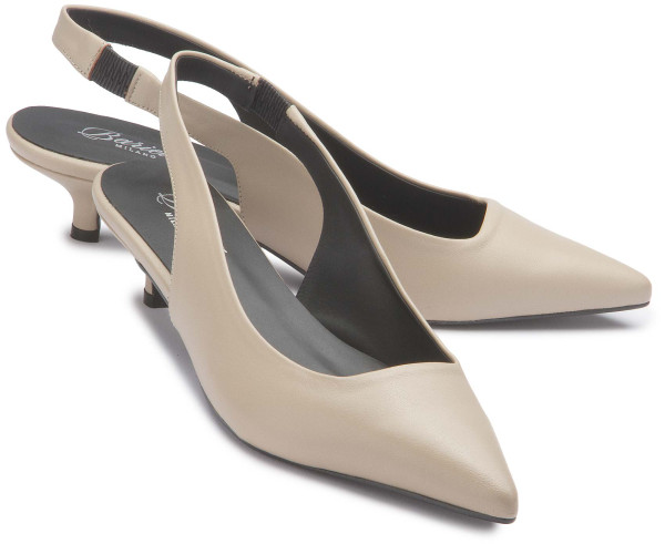 Sling in Untergrößen: 2222-16