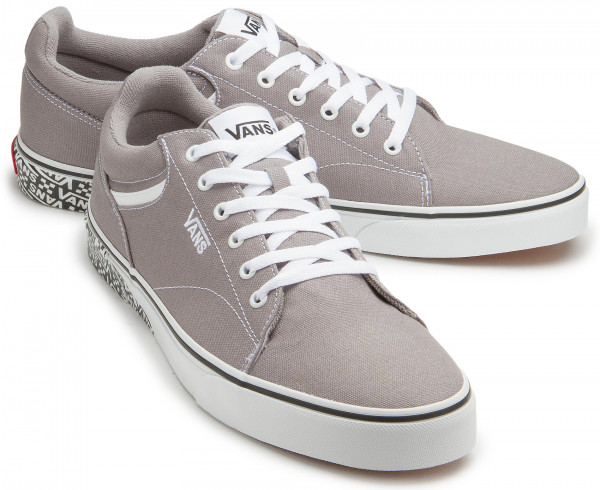 Vans Sneaker in Oversize: 8315-13