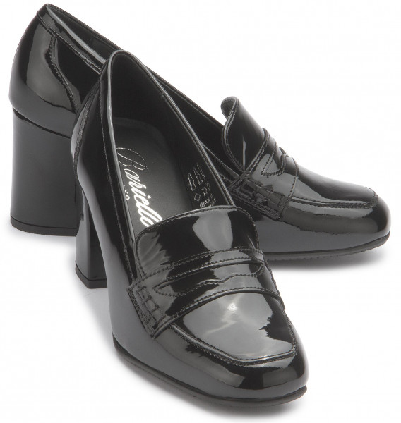 Trotteur in Übergrößen: 3286-23