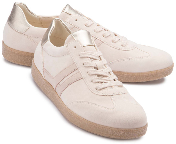 Sneaker in Übergrößen: 3013-16