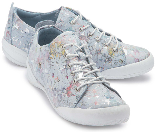 Sneaker in Untergrößen: 4306-15