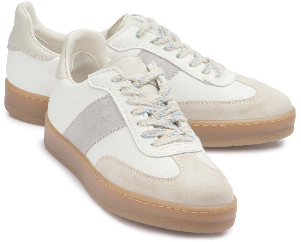 Sneaker in Untergrößen: 2562-16