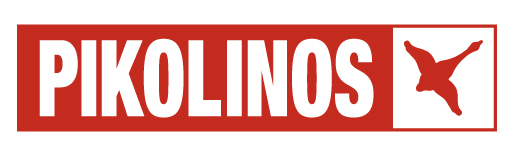 Pikolinos