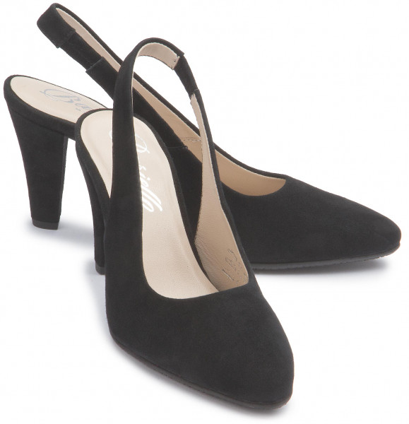 Sling in Untergrößen: 3272-14