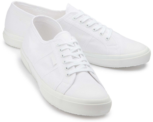 Superga Sneaker in Übergrößen: 8550-15