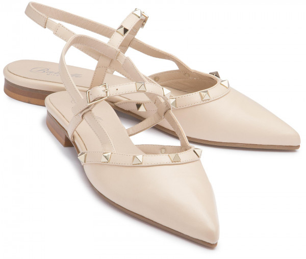 Sling in Übergrößen: 2152-14