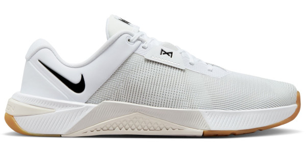 Nike Metcon 10 in plus sizes: 9158-25