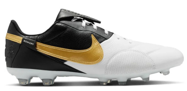 Nike Premier 3 in Übergrößen: 9070-15