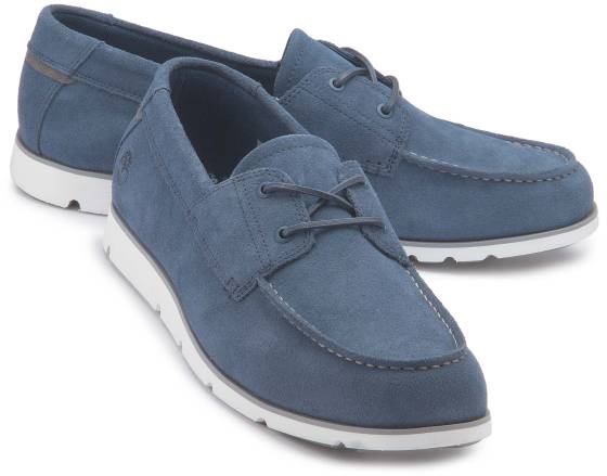 Boots Timberland Boat Shoes Blue Legendary Boots Boat Shoe Stile