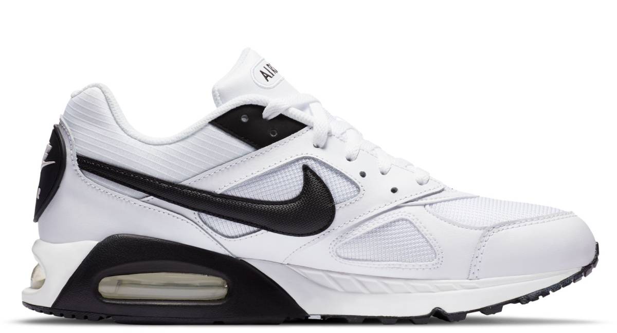 air max under 60
