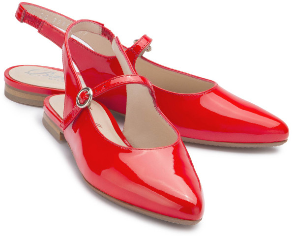 Sling in Untergrößen: 3320-15