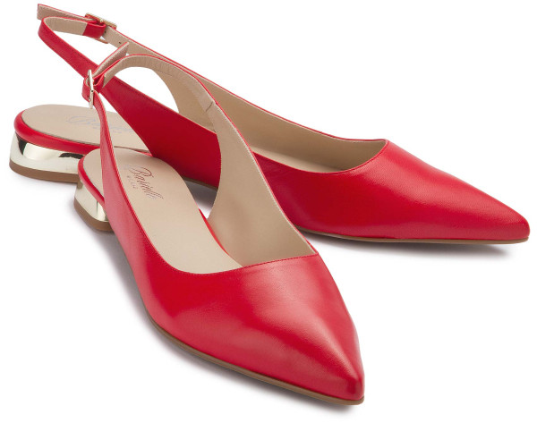 Sling in Übergrößen: 2055-15