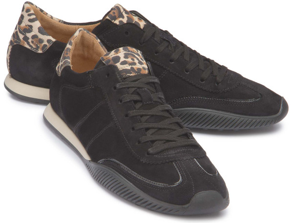 Sneaker in Übergrößen: 3000-16