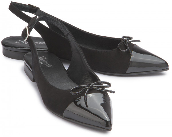 Sling in Übergrößen: 2143-14