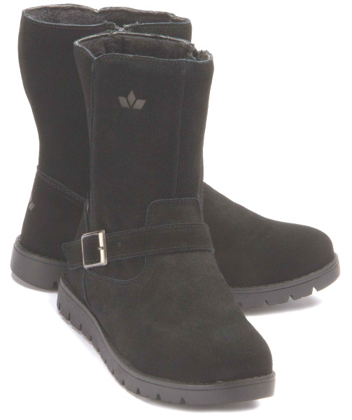 Boot in Untergrößen: 2217-24