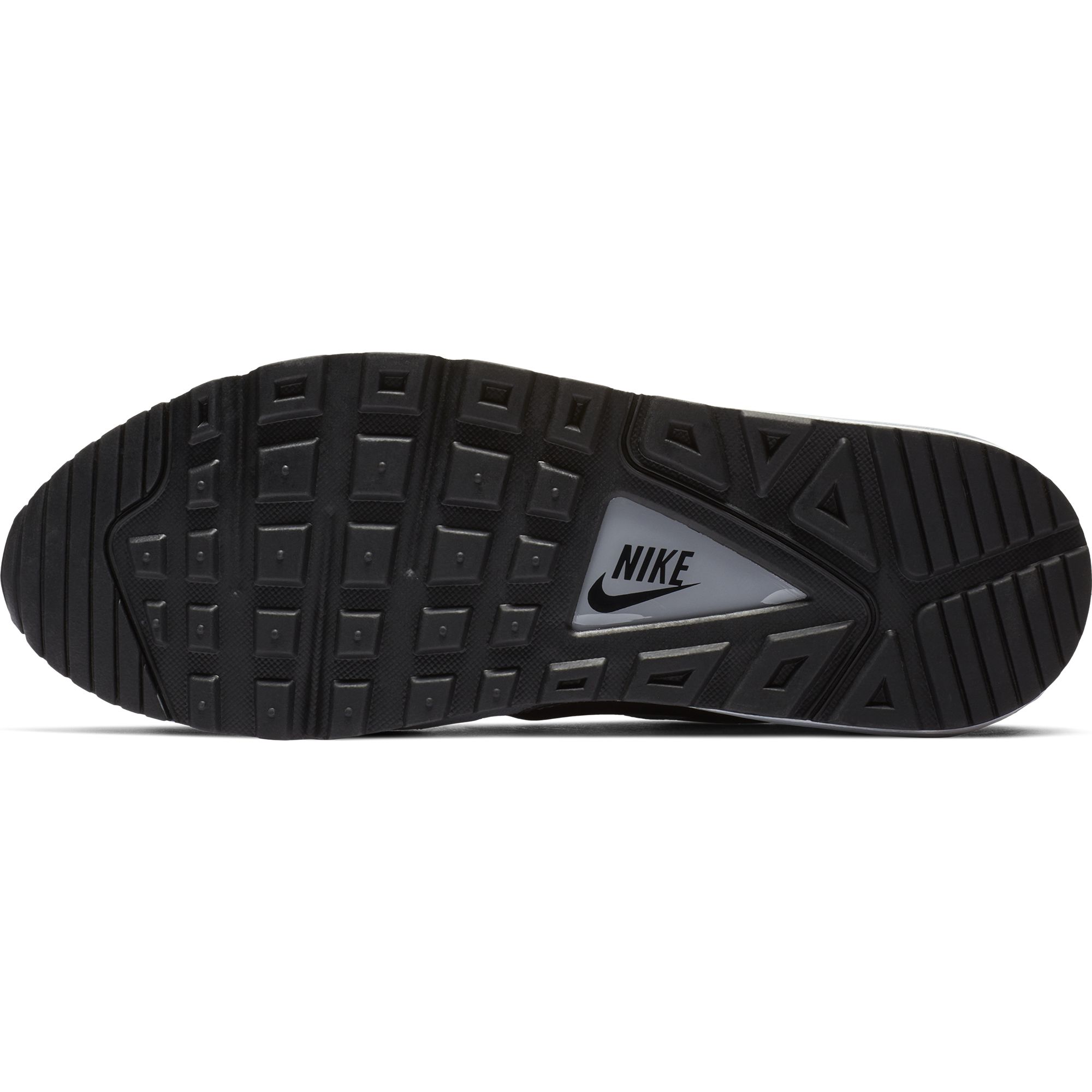 Nike Air Max Command in Übergrößen: 1068-26 600000820607| HORSCH