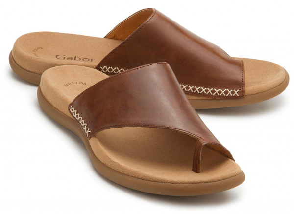 Oversize mule: 3021-13