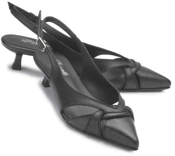 Sling in Untergrößen: 2221-16