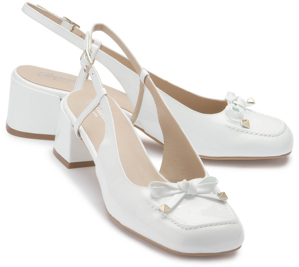 Sling in Übergrößen: 2048-15