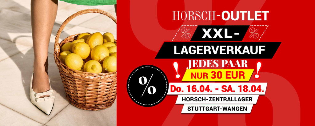 media/image/Horsch_Seiteseite_LAGERVERKAUF_Desktop-2T0wHHgZIrr4AJ.jpg