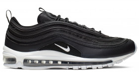 Nike Air Max 97 in Übergrößen: 9145-13 Nike Air Max 97 in Übergrößen: 9145-13