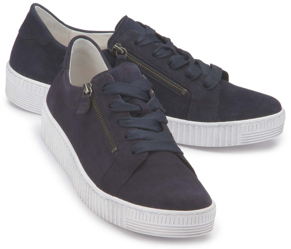 Oversized sneakers: 3220-14