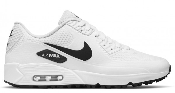 Nike Air Max 90 in Übergrößen: 9875-13