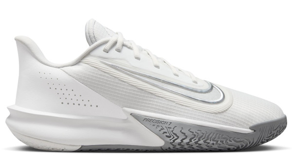 Nike Precision 7 in Übergrößen: 9159-25