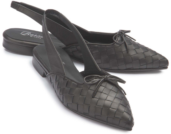 Sling in Übergrößen: 2237-16