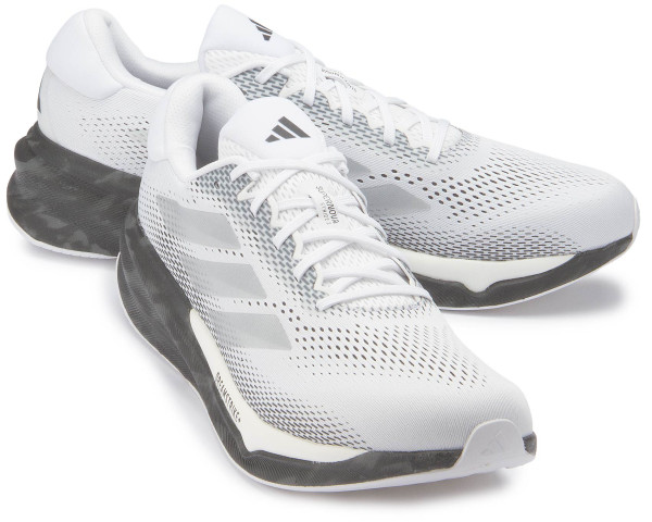 Adidas Sneaker in Übergrößen: 8362-25