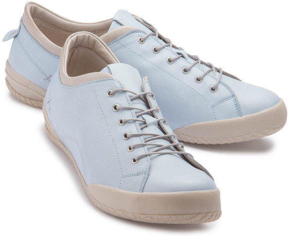 Sneaker in Übergrößen: 4300-15