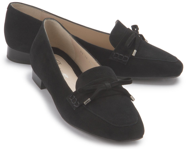 Slipper in Untergrößen: 3289-14