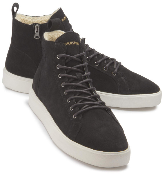 Boot in Übergrößen: 7416-25