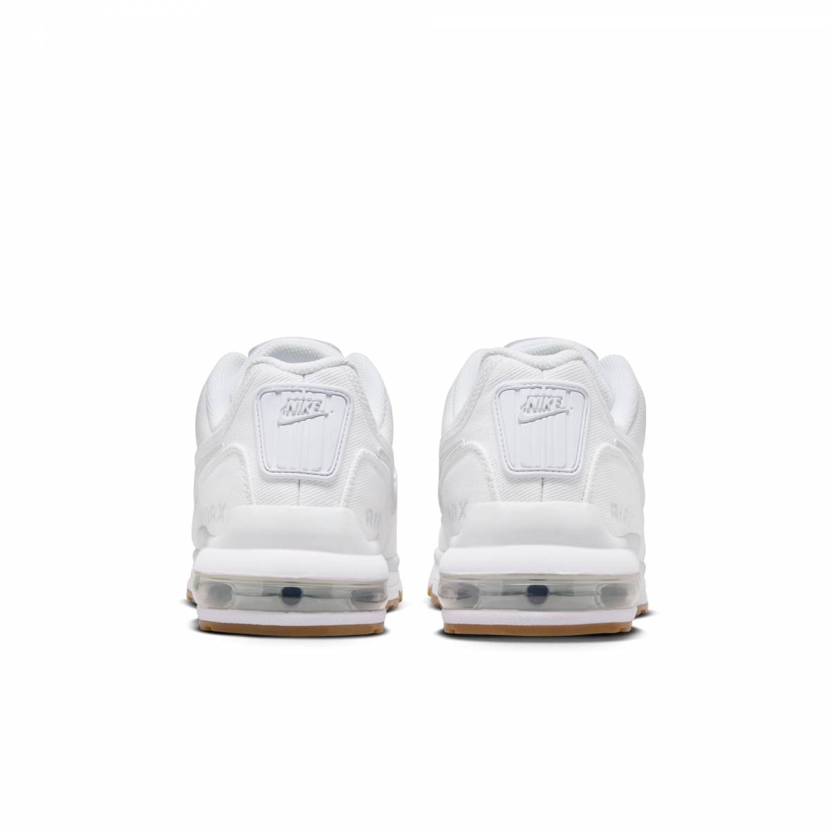 nike sportswear sneakers air max ltd 3