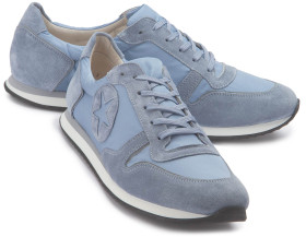 Kennel & Schmenger Sneaker in Übergrößen: 5801-15 Kennel & Schmenger Sneaker in Übergrößen: 5801-15