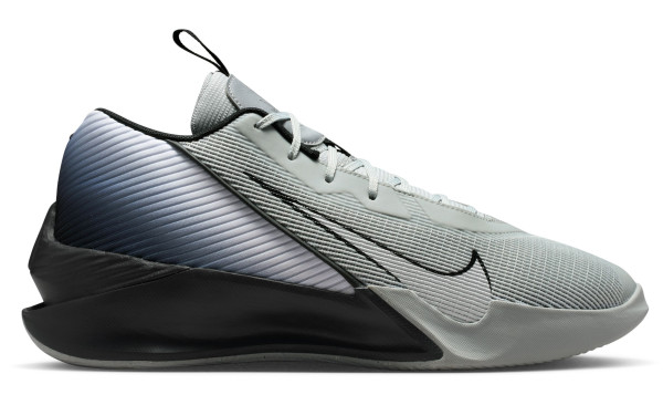 Nike G.T. Jump Academy in plus sizes: 9148-25