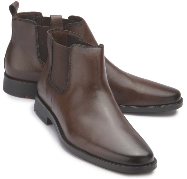 Lloyd Chelsea Boot in Übergrößen: 6209-25