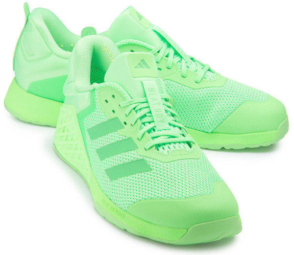 Adidas Sneaker in Übergrößen: 8366-25