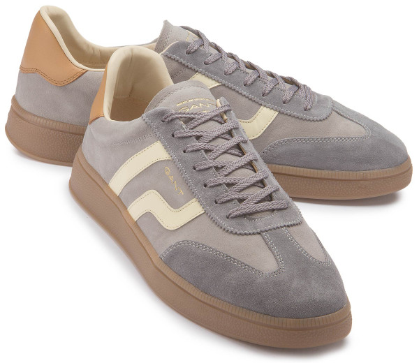 GANT Sneaker in Übergrößen: 6366-25