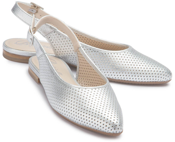 Sling in Übergrößen: 3321-15