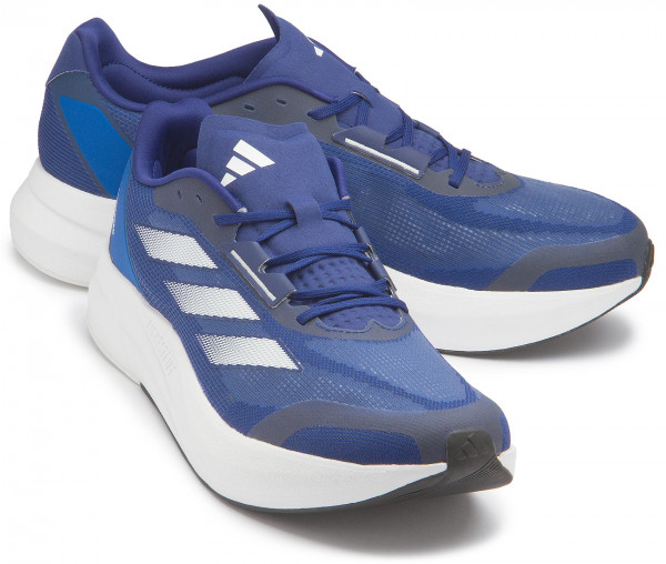 Adidas Sneaker Duramo Speed in Übergrößen: 8354-23